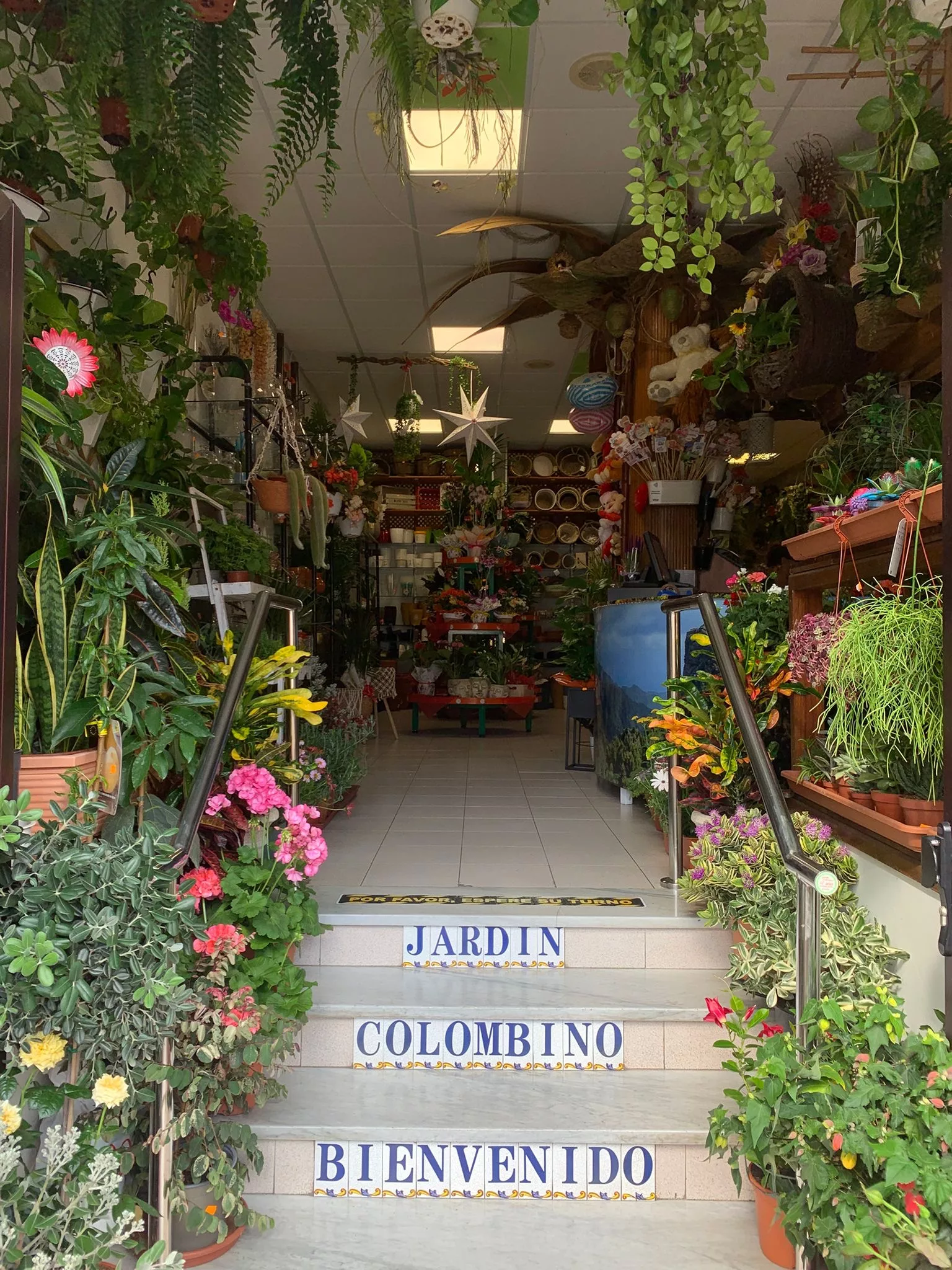 2c5843a5 4343 4c66 a175 dd2493c793ef