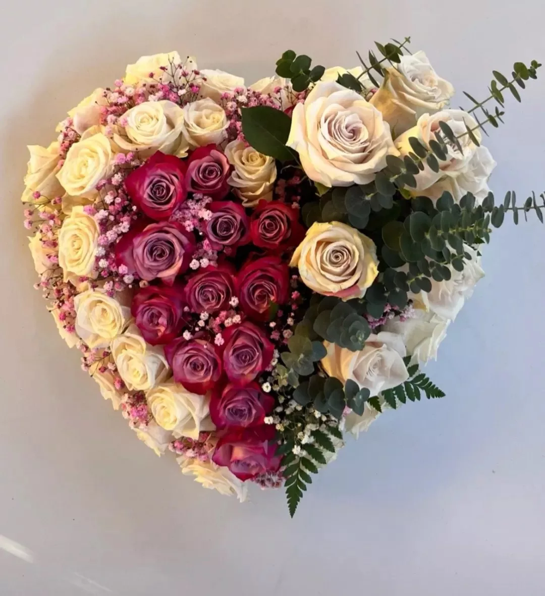 img 20221211 213040 669