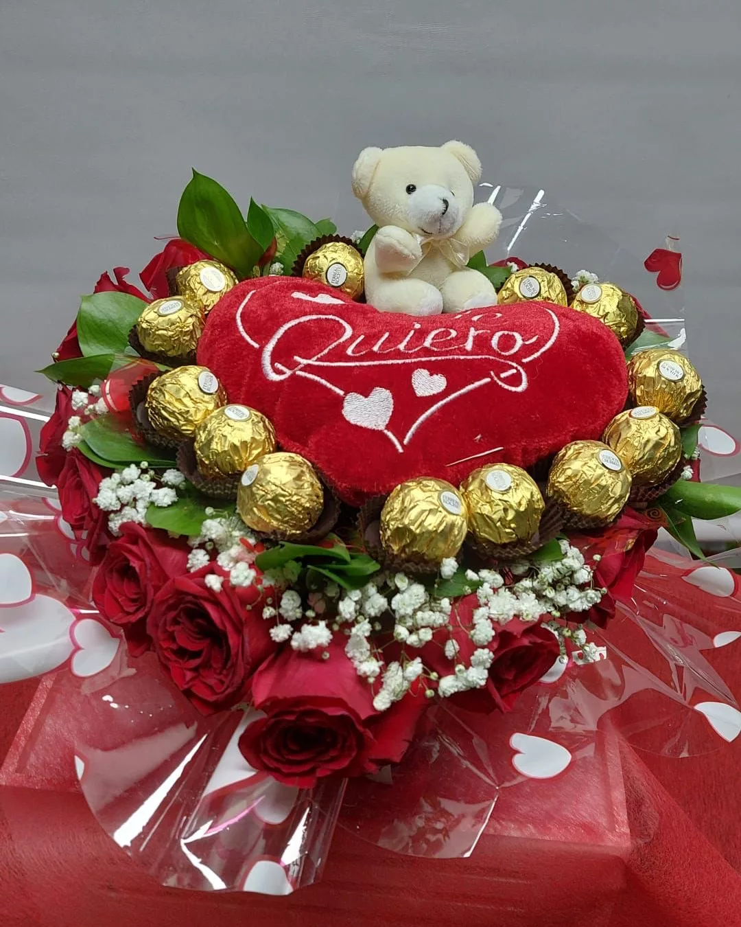 artículos de jardinería