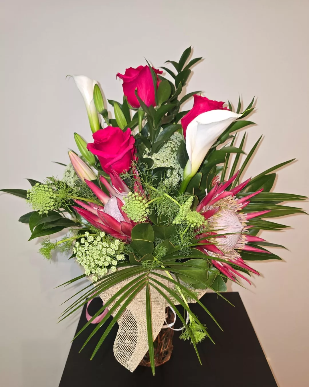 artículos de jardinería