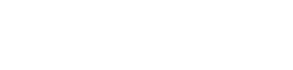 svgviewer png output 2.webp